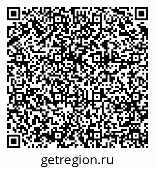 79375138473