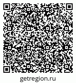 79375138476