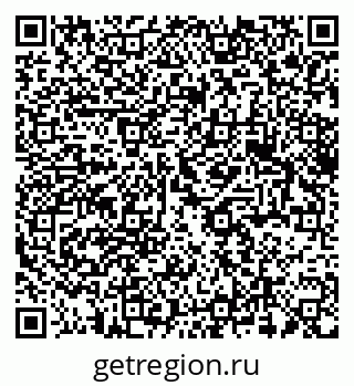 79375138477