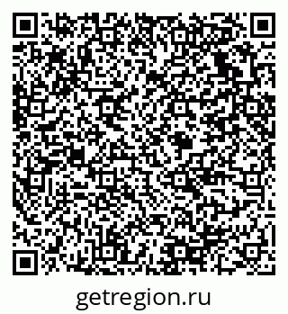 79375138478