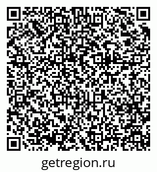 79375138488