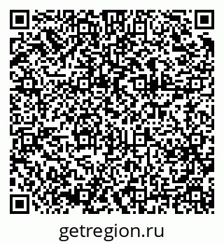 79375138503