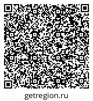 79375138505