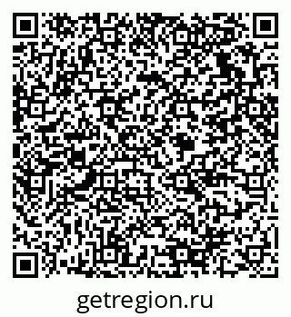 79375138511