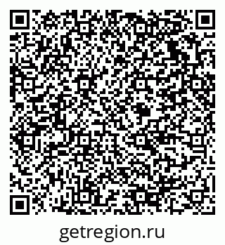 79375138514
