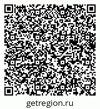 79375138516