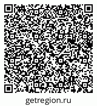 79375138517