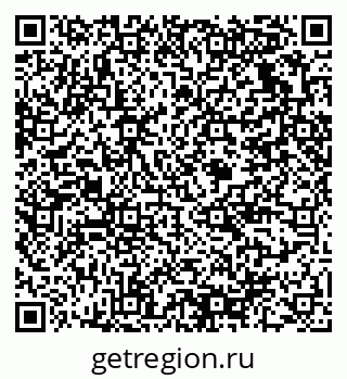79375138519