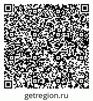 79375138522