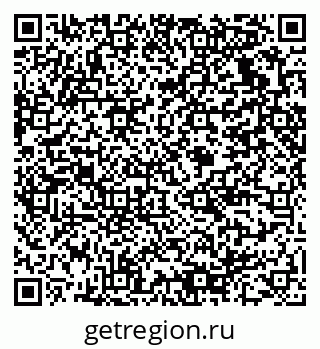 79375138524