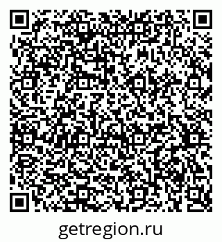 79375138526