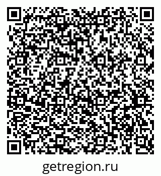 79375138534