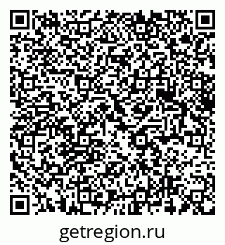79375138538