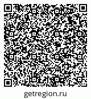 79375138543