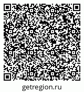 79375138547