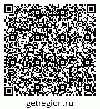 79375138548