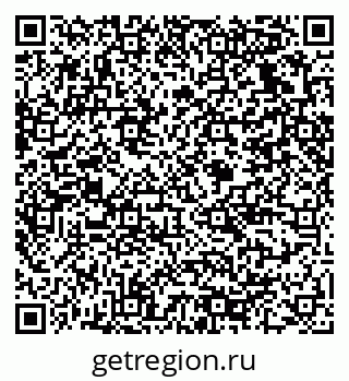 79375138549