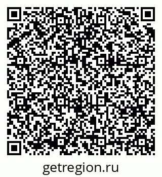 79375138553
