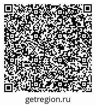 79375138555