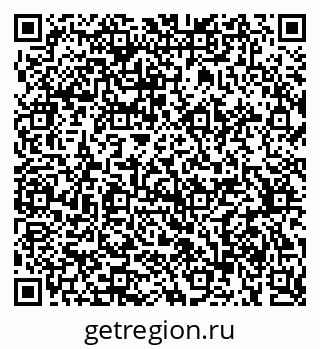 79375138556