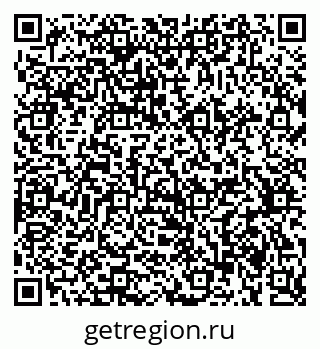 79375138557