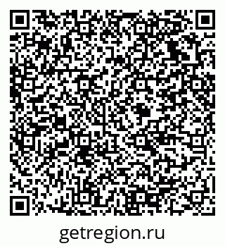 79375138558