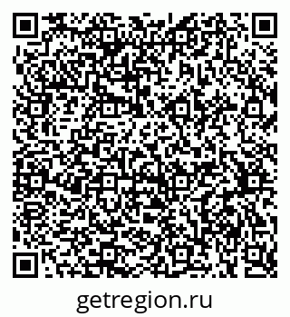 79375138560