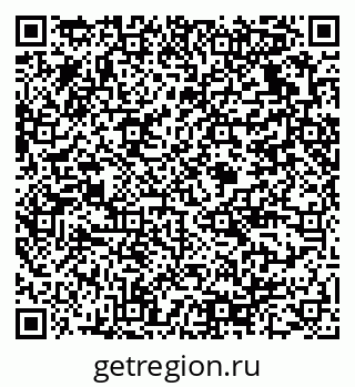 79375138565