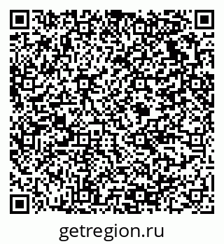 79375138568