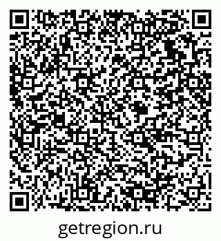 79375138569