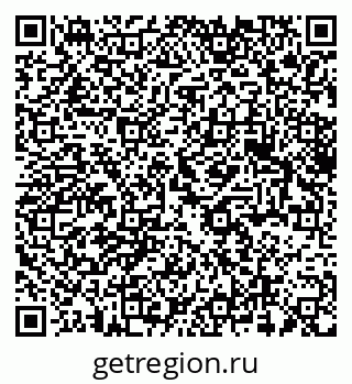 79375138571