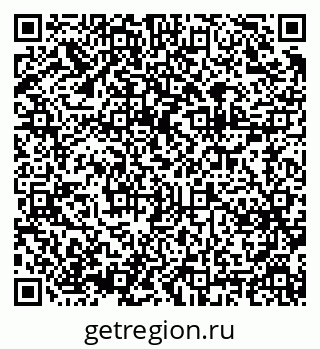 79375138576