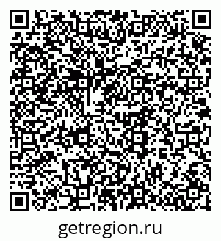 79375138580