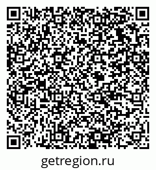 79375138586