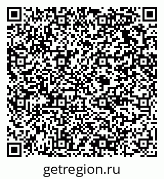 79375138587