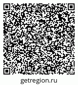 79375138588