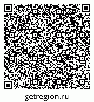79375138592