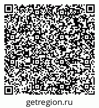 79375138593
