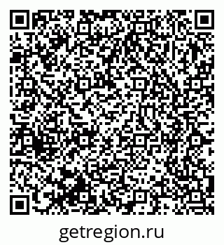 79375138594