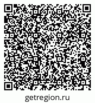 79375138596