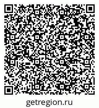 79375138597
