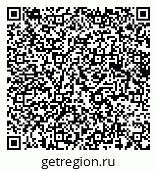 79375138605