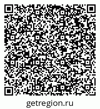 79375138608