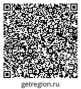 79375138609