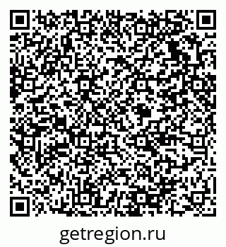 79375138612