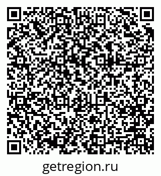 79375138613