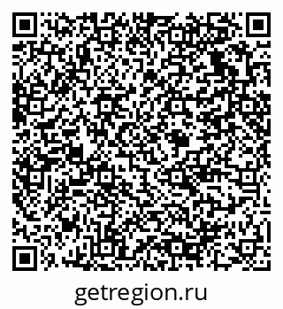 79375138616