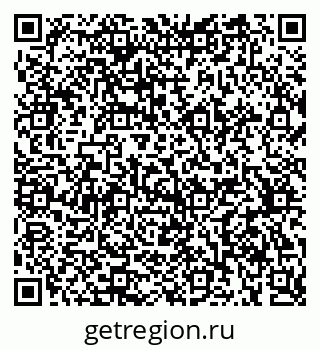 79375138622