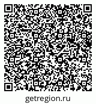 79375138623