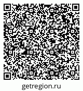 79375138625
